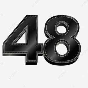 48